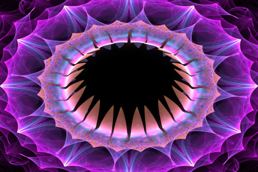 734456 (a): :3000x2000